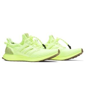 Ultraboost OG x IVY PARK